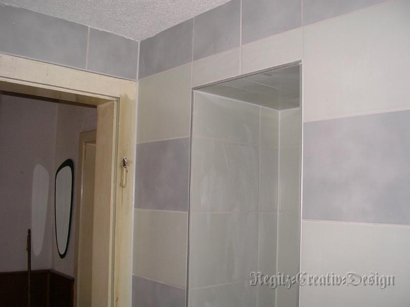 Bad 14 (Trockenbau - Marmorkies) - 028.jpg